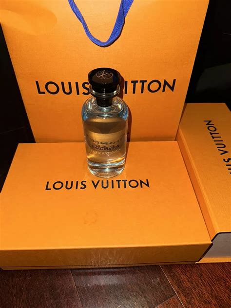 buy louis vuitton imagination|louis vuitton imagination 200ml.